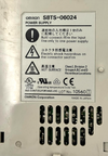 OMRON S8TS06024 SwitchMode Power Supply | Made in Japan  1 Pcs2