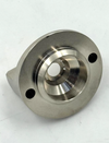 DeVilbiss JGHV1613 Spray Gun Nozzle  ( 1 pcs )1