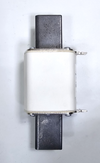 Jean Müller | R2186200  | 400A |  Fuse Link Set ( Pack of 3 pcs  )5