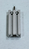 SMC CDU620D Cylinder | Made in Japan | Fast Shipping2