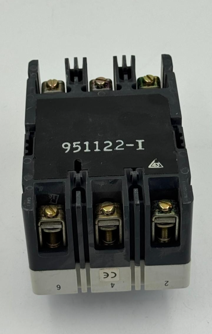 CutlerHammer | HFWF 70K | Circuit Breaker | 80 A | Made in USA9
