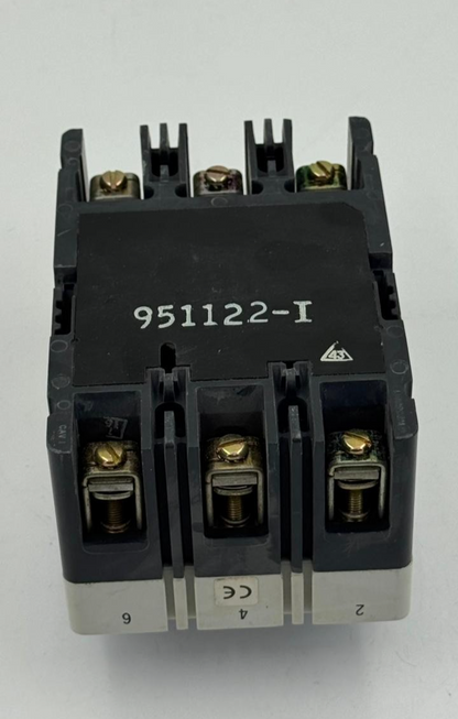 CutlerHammer | HFWF 70K | Circuit Breaker | 80 A | Made in USA9