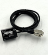 Keyence BL601 UltraSmall Laser Barcode Reader | Made in japan1