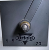 Origin IRI H2M18D01 Selenium Rectifier G4226003821