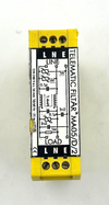 Telematic MA05/D/2 EMC FilterArrestor | Made in UK ( 1 pcs )1
