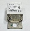 (1 Piece) Eaton Bussmann | 170M1468 | Fuse | 125 A | 700 V | Made In India5