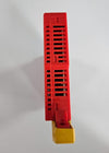 OMRON G9SE221T30 Safety Relay Unit | 24VDC | Dual Channel | TUV Certified4