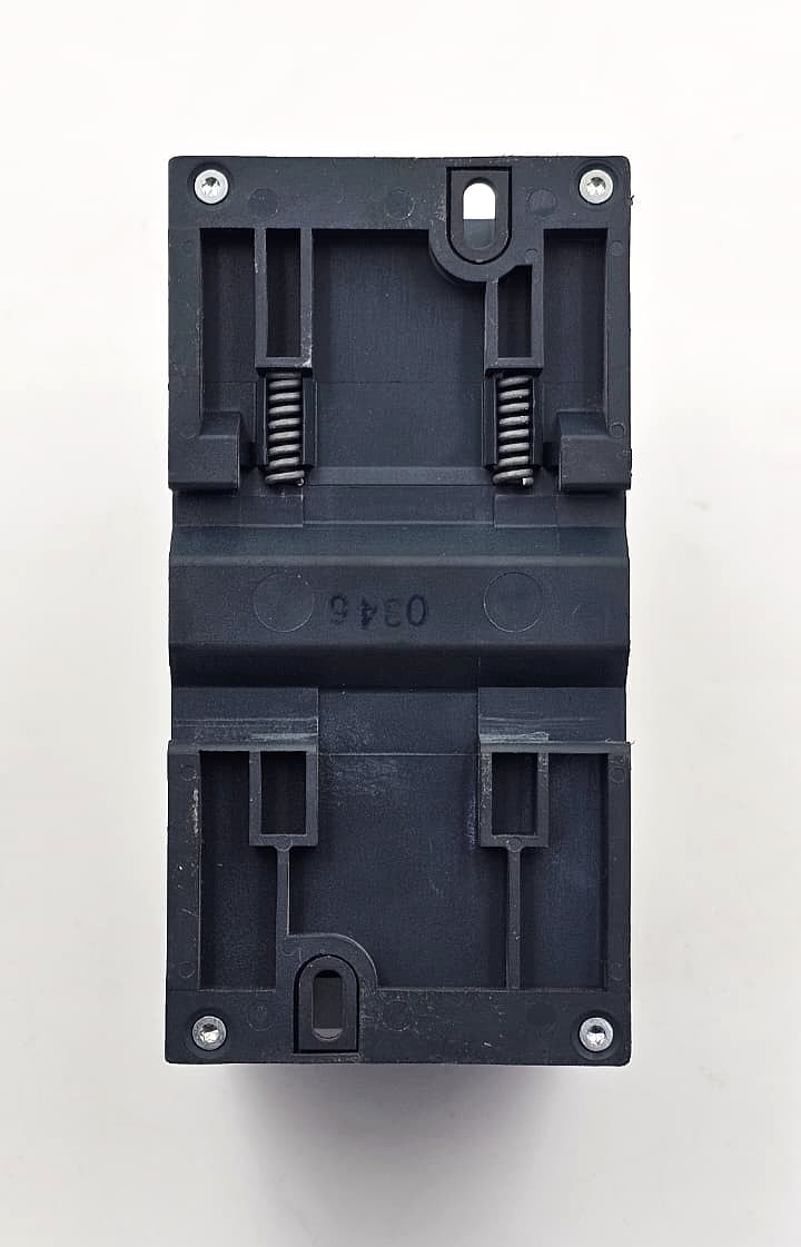Telemecanique |Square D | GV3ME06/1 11.6A | Motor Circuit Breaker |  France7
