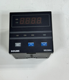 Golink VD2004K4R10BN Temperature Controller | K(CA) Input 0~400°C | Relay24VDC1