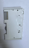 Beckhoff KL2408 Digital Output Module – 8Channel, 24V DC, 0.5A per Channel1