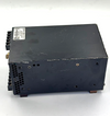 Fine Suntronix MSF3003B3 | 3.3V  60.0A | Switching Mode Power Supply2