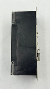 Woonyoung WYFTH20T1AD 3Phase Noise Filter 500V 20A ( 1 Pcs)3