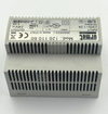 Urmet | 12011060 | Power Supply Unit | Made in Italy2