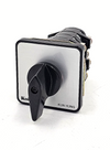 Koino KH301 Cam Switch | 250VAC 7.5A | Made in Korea0