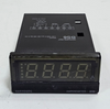 Hanyoung | NUX | BS6NA206 Ammeter | 30A0