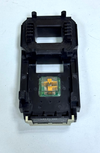 LX1FL220 |  Contactor Coil | 220 V | Fast Shipping2