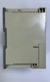 Telemecanique Modicon TSX3710028DR1 Micro PLC – TUR Series, 28 I/O,1