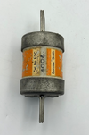 Dorman Smith | EDC |  Fuse | 400A0