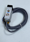 Fotek | FR1MX | Photo Sensor | Free Shipping2