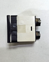 Hobut  | Analog Panel Ammeter |  020 | Made in UK3