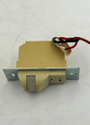 Honeywell EL7650B1000 Photoelectric Switch | Made in Ireland5