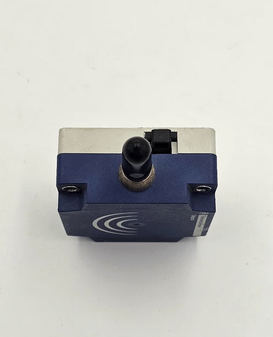 Telemecanique OsiProx | XS7D1A1CAMI2DIN | Inductive Proximity Sensor1