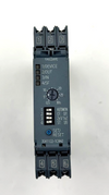 Siemens 3SK11221CB42 Safety Relay – Made in Germany ( 1 Pcs )2