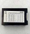 Minilec CTS 20 Current Converter | 20A | Made in India ( 1 pcs)5