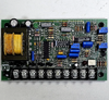 KB Electronics | KBET240D | Signal Isolator Card1