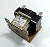 White Rodgers | WR/RBM 99001 | Relay | 24V 60Hz Coil0