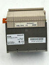 Honeywell XFL524B Digital Output Module | Made in Germany  ( 1 pcs )4