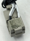 Schneider EZA UX10 Auxiliary Switch5