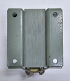 Magnetic Force Characteristic Unit W5 – 220V  11 A | 4.5 cm Stroke | Fast Ship4