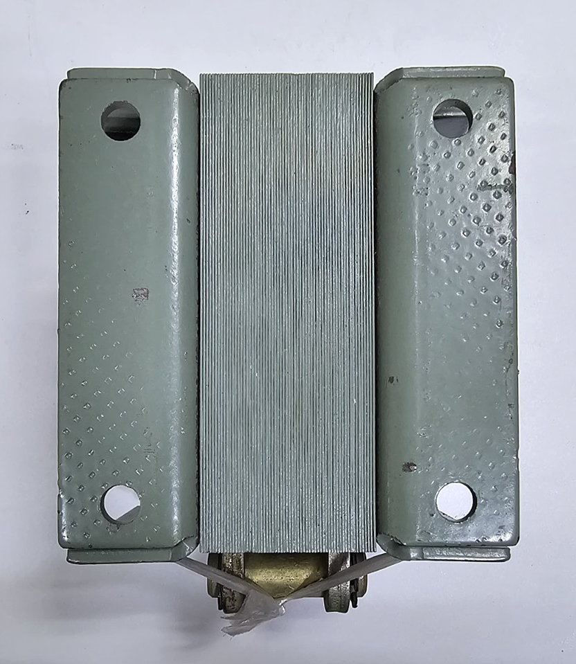 Magnetic Force Characteristic Unit W5 – 220V  11 A | 4.5 cm Stroke | Fast Ship4