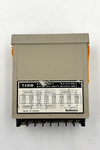 Autonics T4WM Series Digital Temperature Indicator Panel Meter2