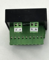 SIPAKE ST075N Terminal Block4