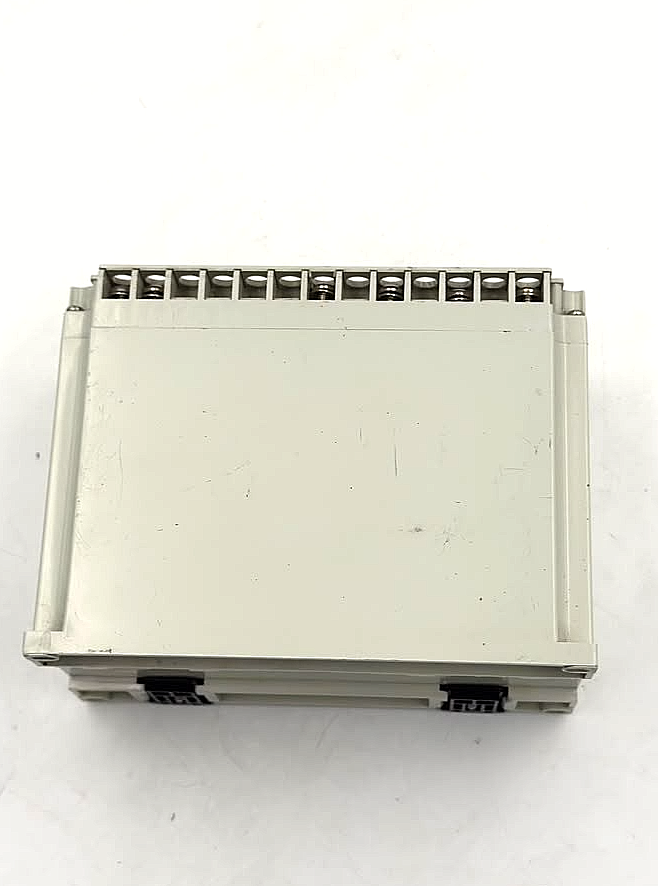 Daejoo DT-34PF-B1 Powe Factor Transducer | AC 110/220V - saleem al tamimi electric equipment trading co llc-UAE