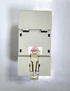 Broyce Control ELRM44V30 Earth Leakage Relay | 30A |Made in UK4