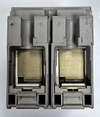 Merlin Gerin Compact NS100N Circuit Breaker | 40A |Fast Shipping5