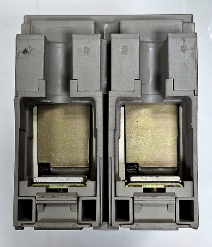 Merlin Gerin Compact NS100N Circuit Breaker | 40A |Fast Shipping5