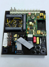 NEWAGE Engineers 35028700 Series 4 Voltage Control Unit | Made in UK2