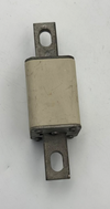Bussmann | 170E2161 | Fuse | 100A | Made in Denmark ( 1 Pcs )3