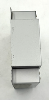 TDK ZCW222001 Noise Filter | 250V AC, 20A | Made in Jpan4