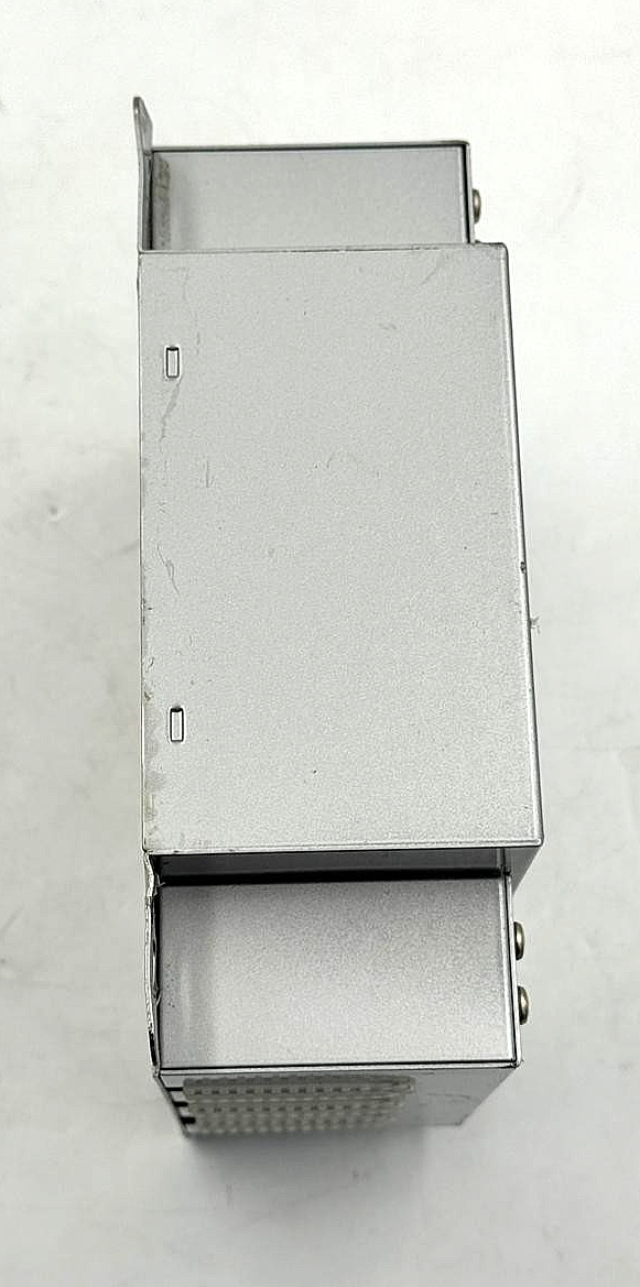 TDK ZCW222001 Noise Filter | 250V AC, 20A | Made in Jpan4