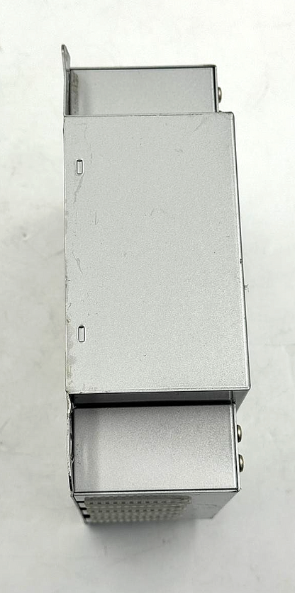 TDK ZCW222001 Noise Filter | 250V AC, 20A | Made in Jpan4