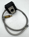 Carlin EZTemp 90300B Temperature Controller 120VAC, 100°F–180°F | USA MADE0