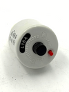 SK STOTZ | S101 | Mini StotzFuse | BBC ( Pack of 3 Pcs )2