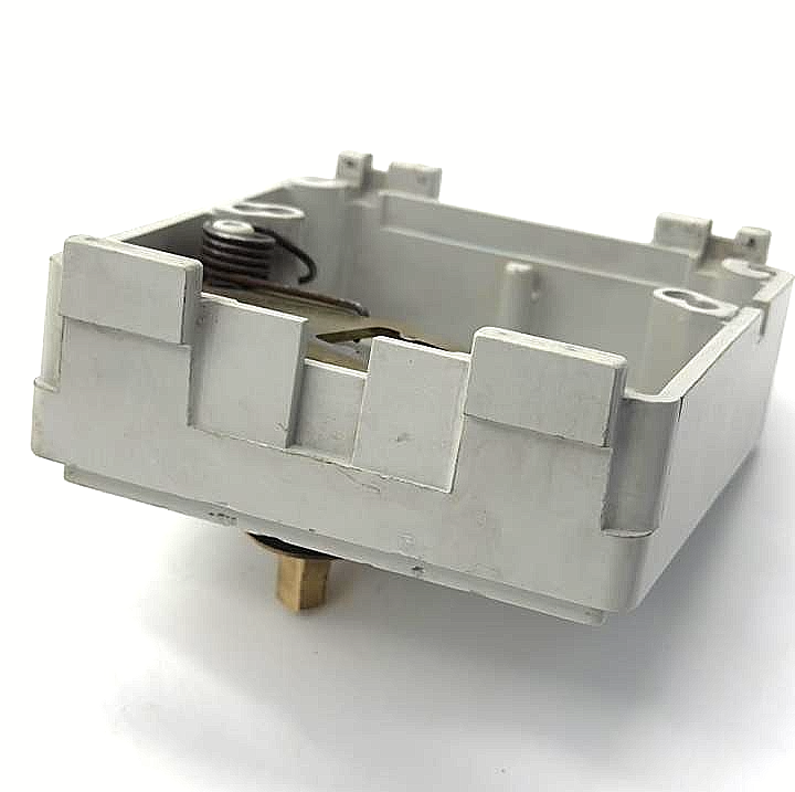 SIEMENS | 3VF93231EA00 | Rotary handle operator6