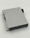 IDS ACOS 750 SM7SB | Junction Module  | Made in Germany5