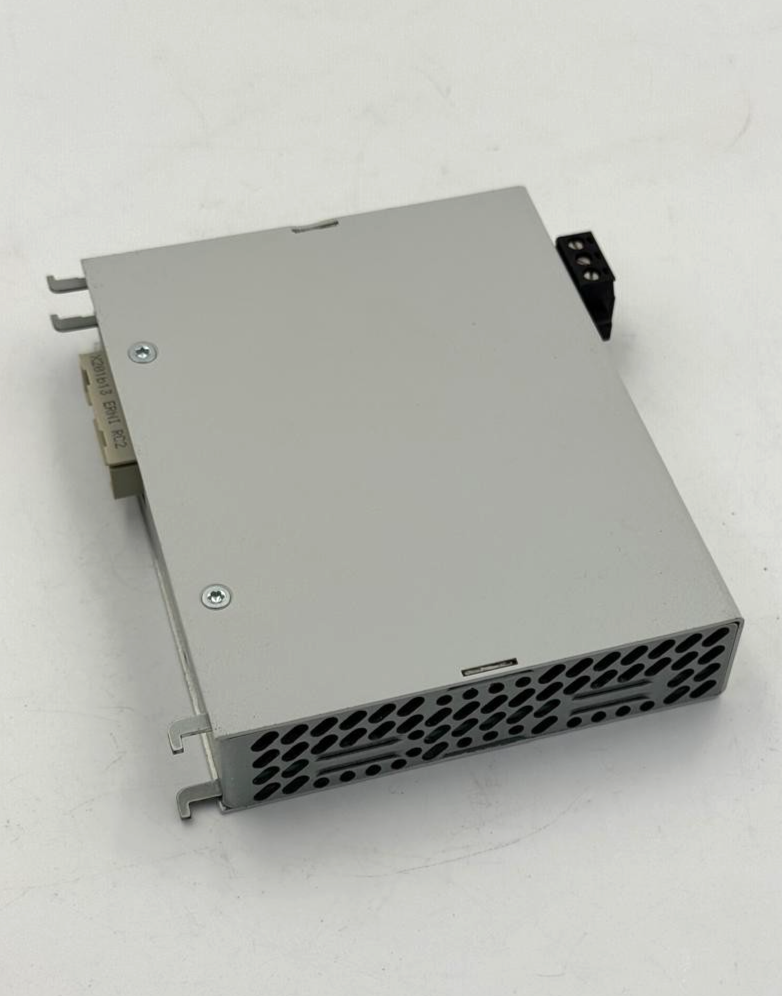 IDS ACOS 750 SM7SB | Junction Module  | Made in Germany5